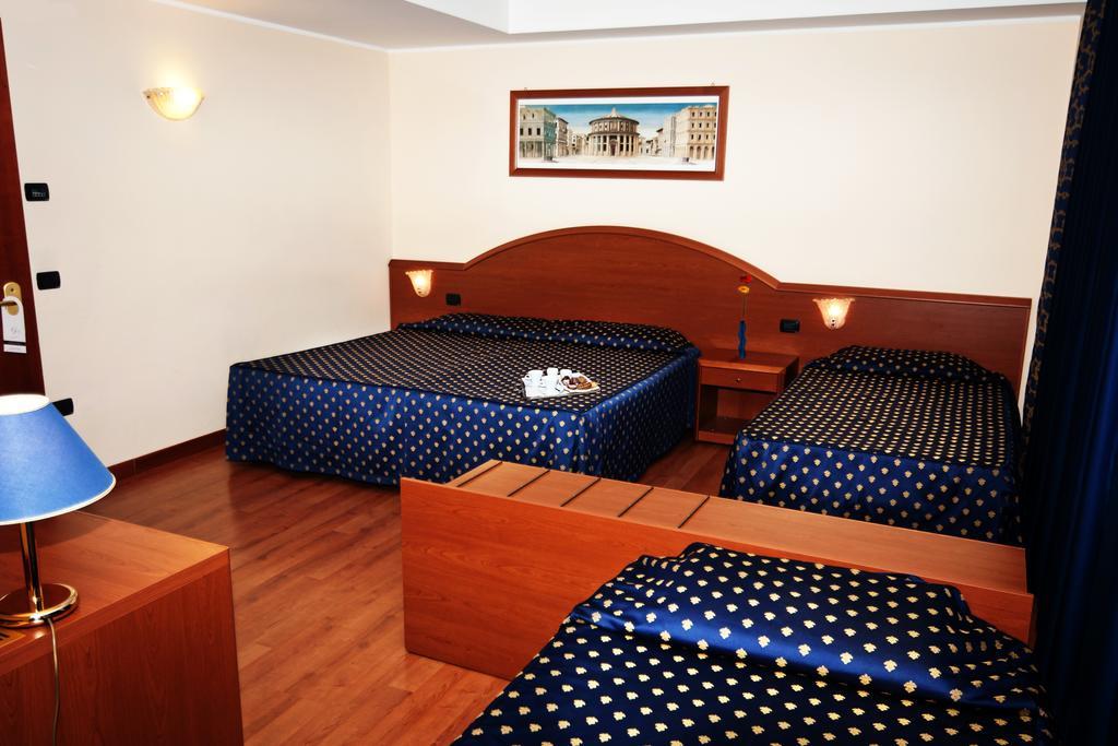 Hotel Ristorante Giada Grumolo delle Abbadesse ภายนอก รูปภาพ