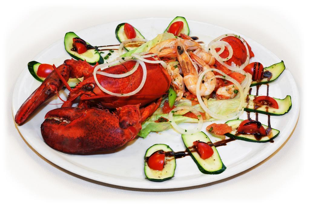 Hotel Ristorante Giada Grumolo delle Abbadesse ภายนอก รูปภาพ