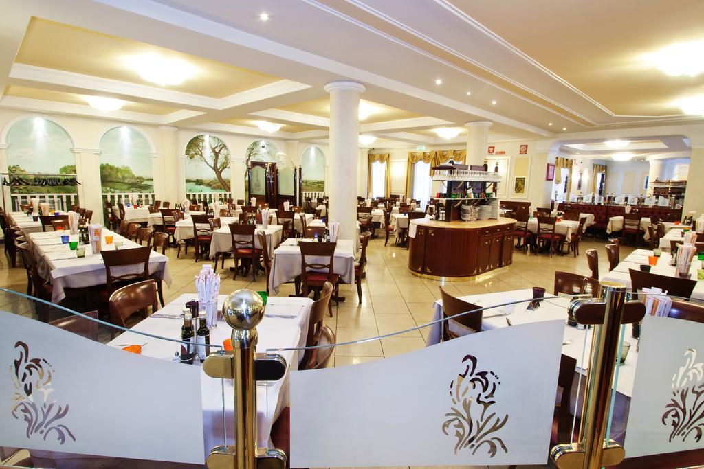 Hotel Ristorante Giada Grumolo delle Abbadesse ภายนอก รูปภาพ